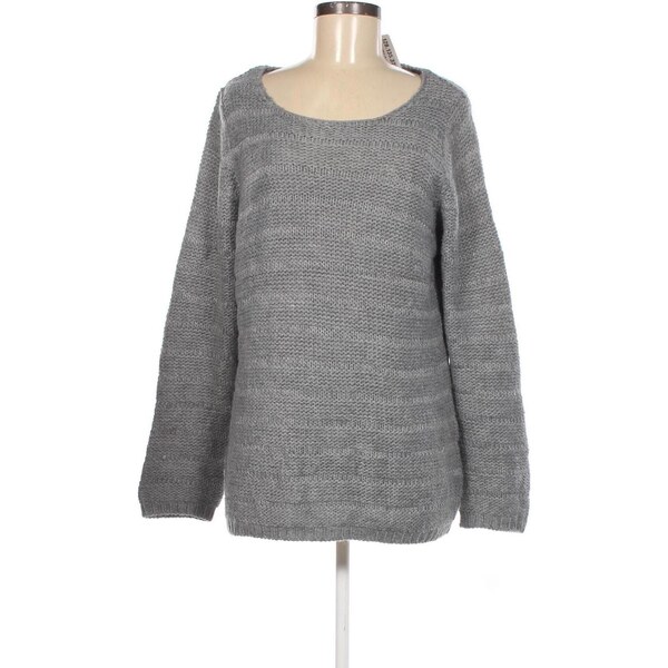 Dámsky pulóver Yessica 55079979