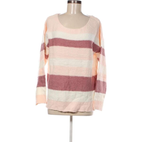 Dámsky pulóver Jean Pascale 55079993