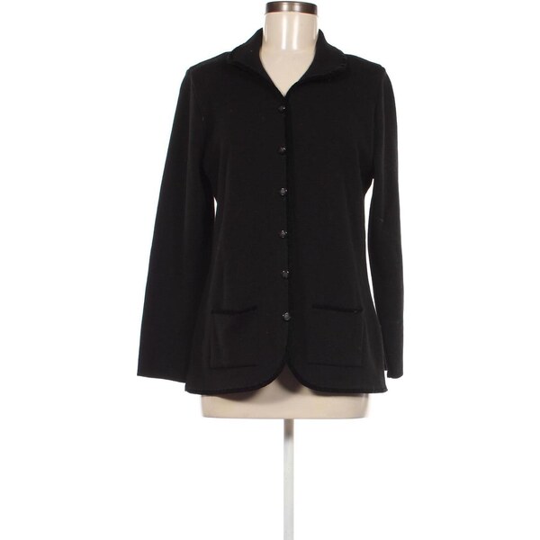 Dámsky kardigán Canda 55080012