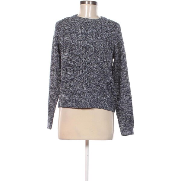 Dámsky pulóver H&M 55080836