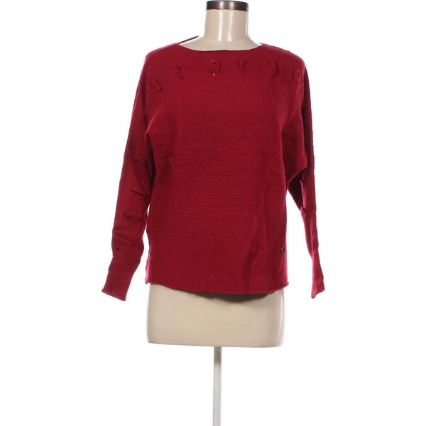 Dámsky pulóver Unbranded 55080926