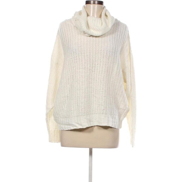 Dámsky pulóver Boohoo 55080960