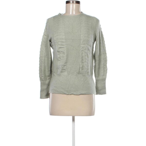 Dámsky pulóver Estelle 55080725