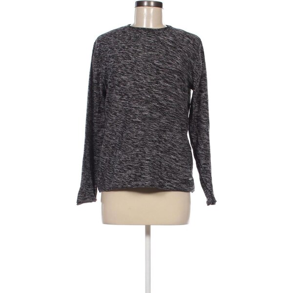 Dámsky pulóver Unbranded 55081068