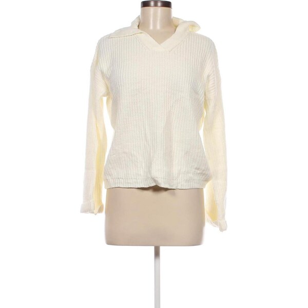 Dámsky pulóver SHEIN 55080852