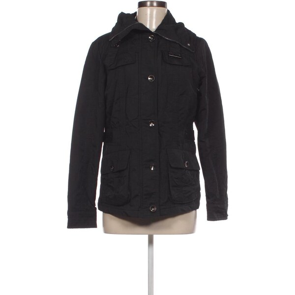 Dámska bunda Yessica 55083153