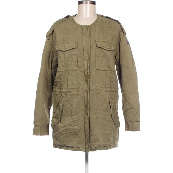 Dámska bunda Unbranded 55083542