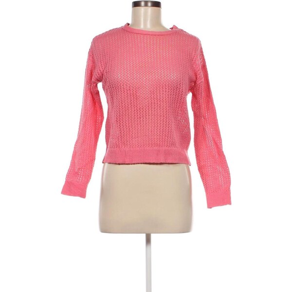 Dámsky pulóver Sirup 55083528