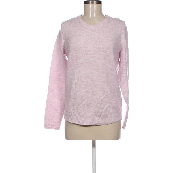 Dámsky pulóver Unbranded 55083047