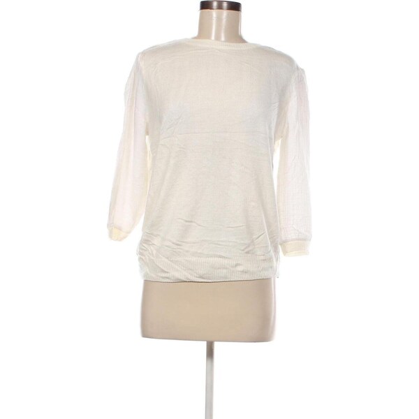 Dámsky pulóver Tu 55083059