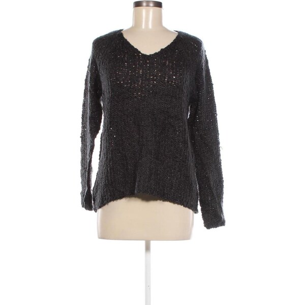 Dámsky pulóver B.Young 55083297