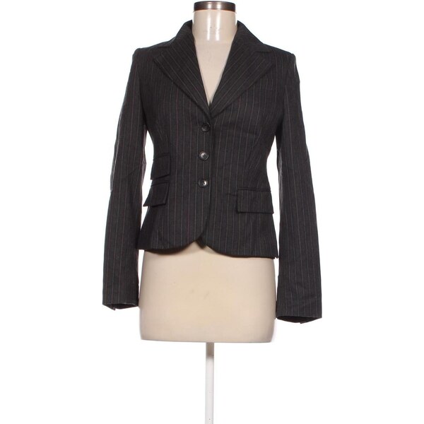 Dámske sako Niama Woman 55083318