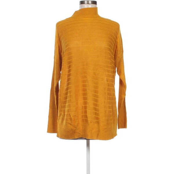 Dámsky pulóver Pota 55083467