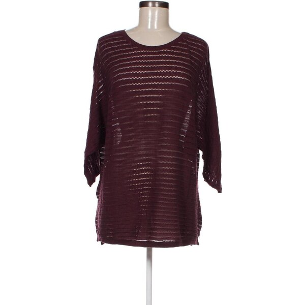 Dámsky pulóver Tom Tailor 55089918