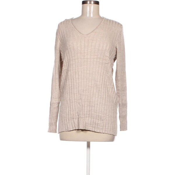 Dámsky pulóver Unbranded 55090243