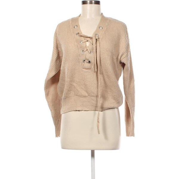 Dámsky pulóver H&M Divided 55090245