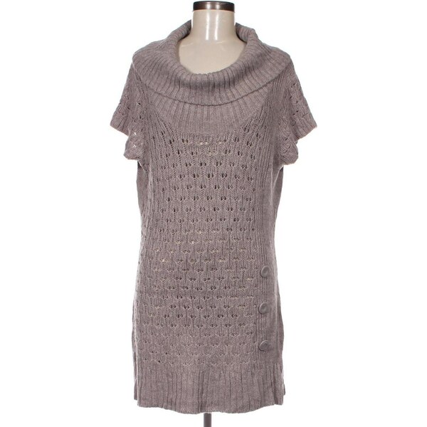 Dámsky pulóver Zamba 55090257