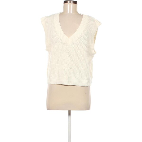 Dámsky pulóver H&M Divided 55090261