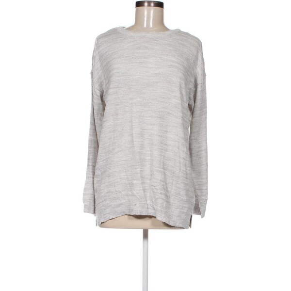 Dámsky pulóver Laura Torelli 55090662