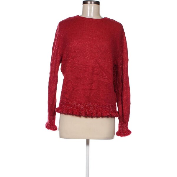 Dámsky pulóver KappAhl 55090628