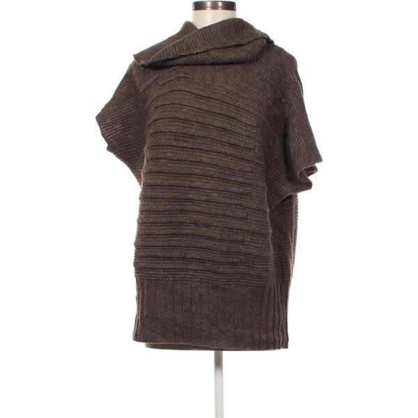 Dámsky pulóver Unbranded 55090917