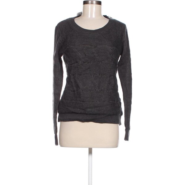 Dámsky pulóver Unbranded 55090641