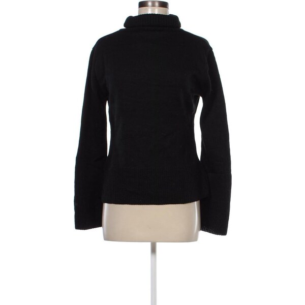 Dámsky pulóver Unbranded 55091033