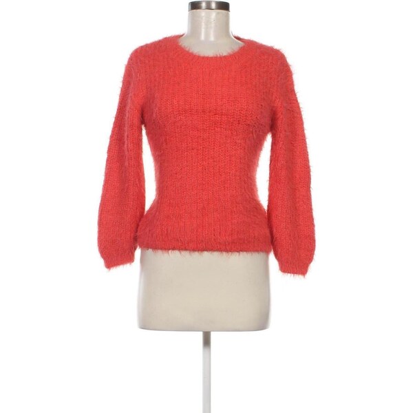 Dámsky pulóver Gemo 55090981