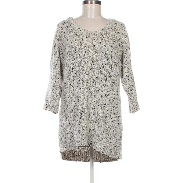 Dámsky pulóver H&M 55090986