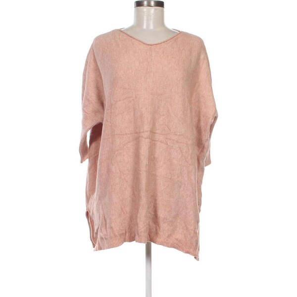 Dámsky pulóver Unbranded 55095380