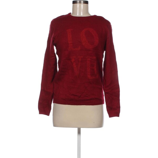 Dámsky pulóver Zamba 55095558