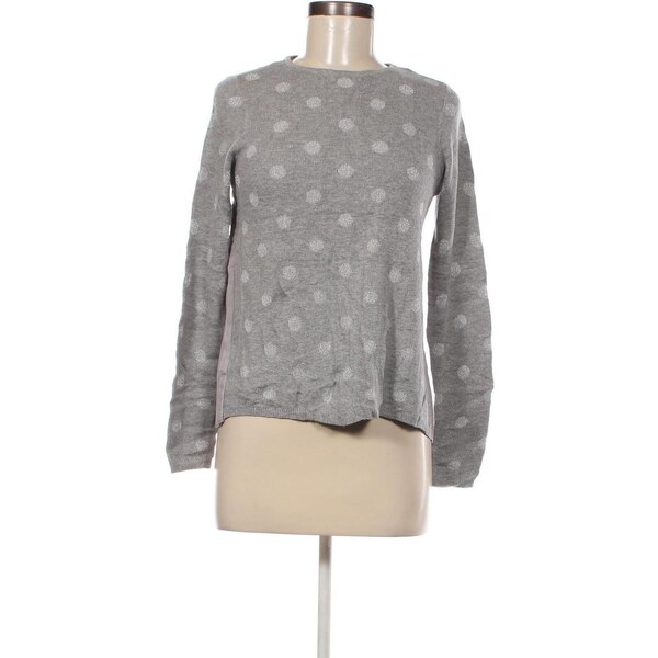 Dámsky pulóver Vero Moda 55095767