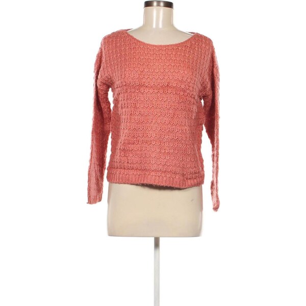 Dámsky pulóver My Hailys 55095856