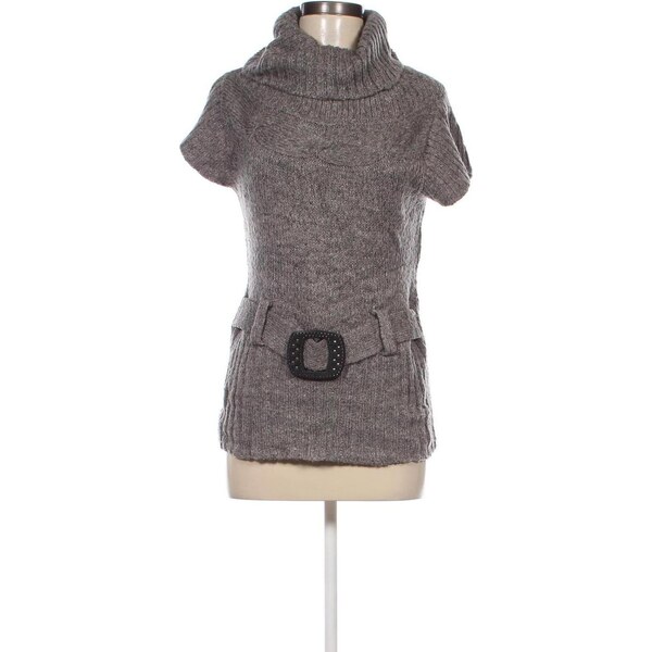 Dámsky pulóver Unbranded 55095930