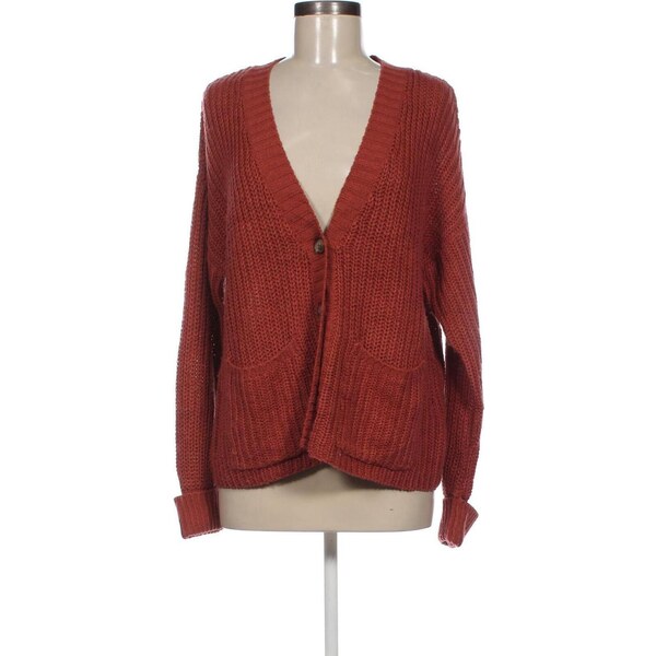 Dámsky kardigán Brave Soul 55095833