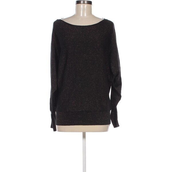 Dámsky pulóver Unbranded 55096371