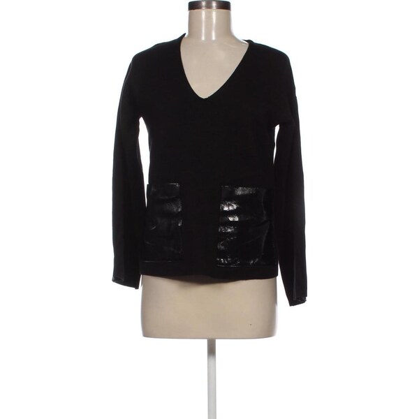 Dámsky pulóver Lindex 55096279