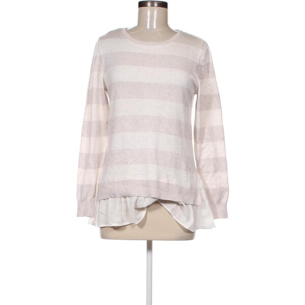 Dámsky pulóver Now 55096474