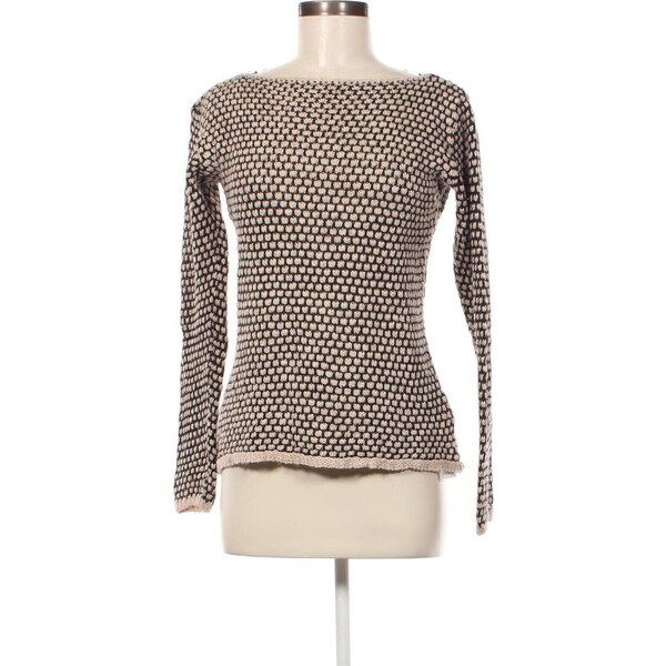 Dámsky pulóver Unbranded 55096160