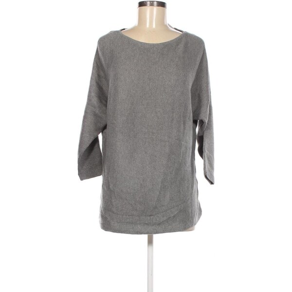 Dámsky pulóver H&M 55096266