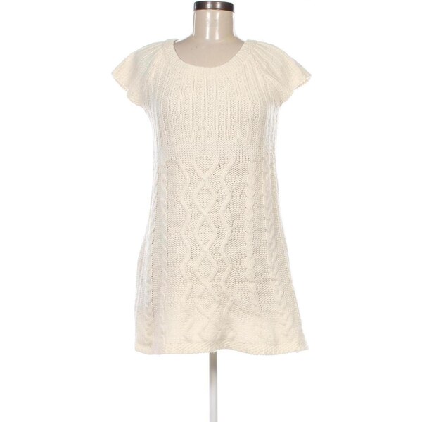 Dámsky pulóver Zara Knitwear 55096269