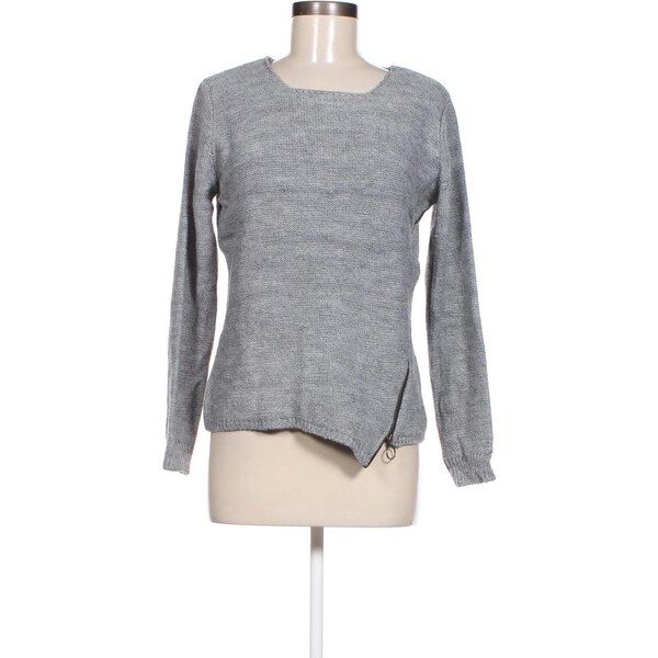 Dámsky pulóver XOX 55096150