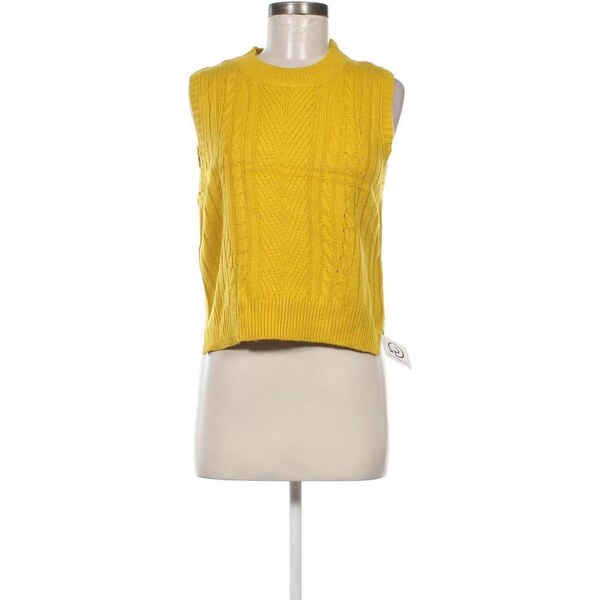 Dámsky pulóver Unbranded 55098261