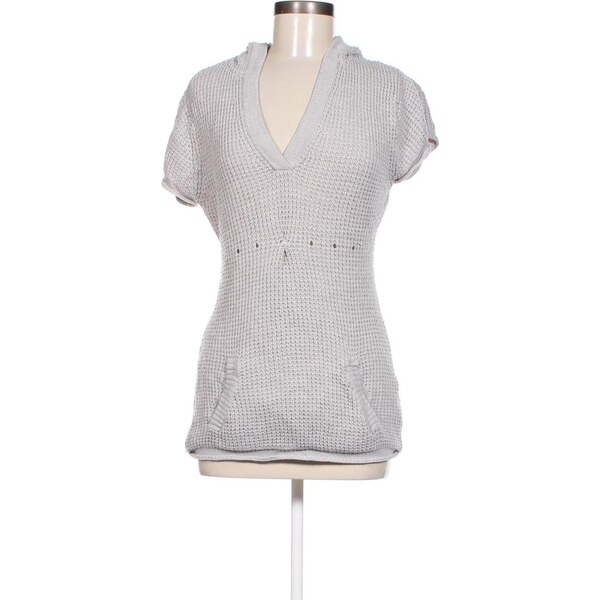 Dámsky pulóver Blind Date 55097989