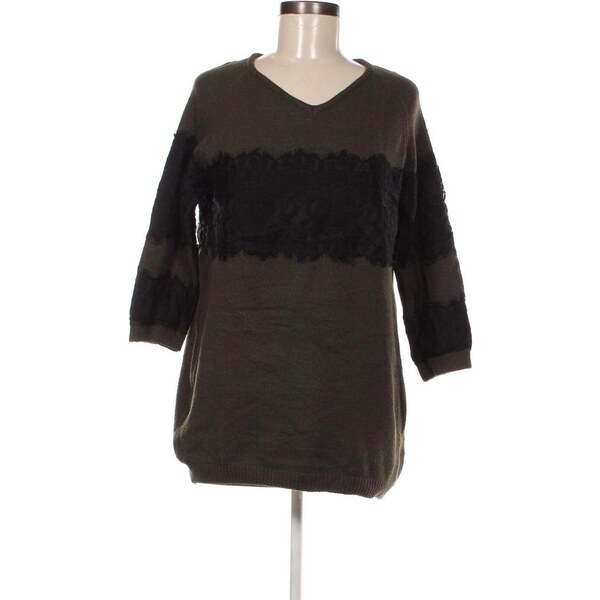 Dámsky pulóver Unbranded 55097801