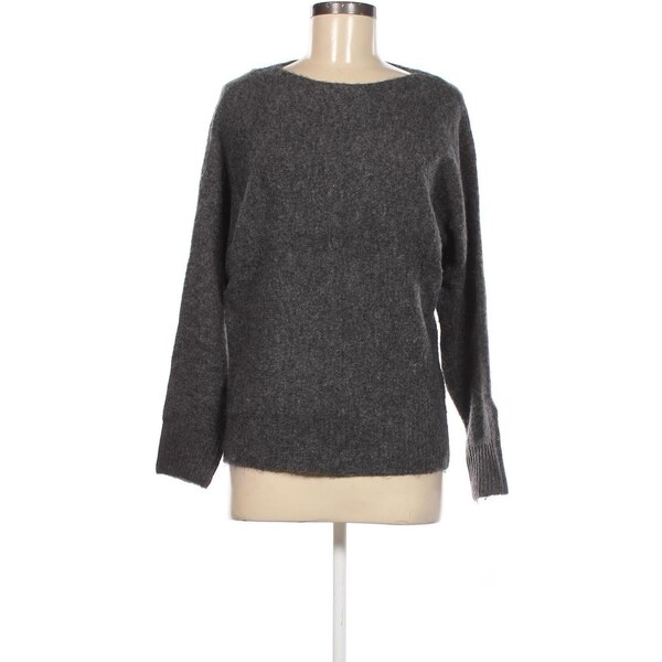 Dámsky pulóver C&A 55098708