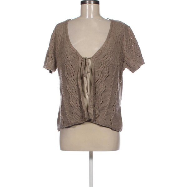 Dámsky kardigán Unbranded 55098851