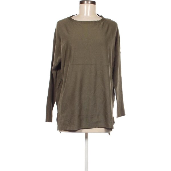 Dámsky pulóver Tramontana 55098797