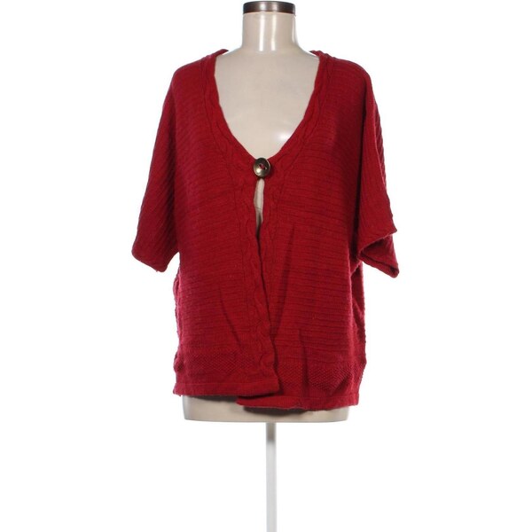 Dámsky kardigán Aventura 55099933