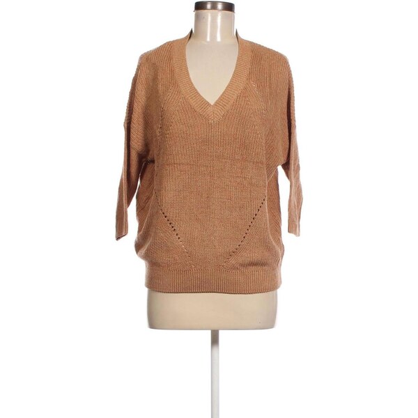 Dámsky pulóver Noisy May 55099922